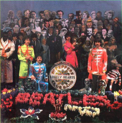 11_mejores_portadas_the_beatles_The Beatles - Sgt Peppers, portada descartada (4)
